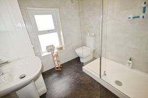 Photo 11- click for photo gallery